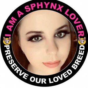 Meet your Posher, Caitlin